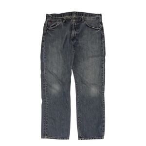 polo ralph lauren mens jeans 34 X 30